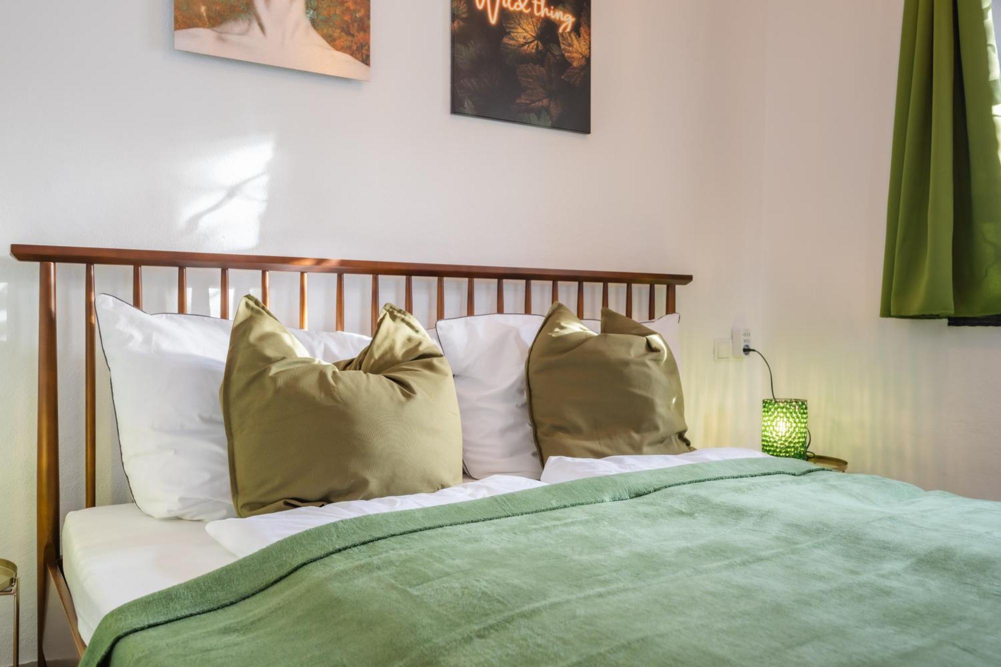Appartement Haus.1800 à Altenmarkt im Pongau Extérieur photo